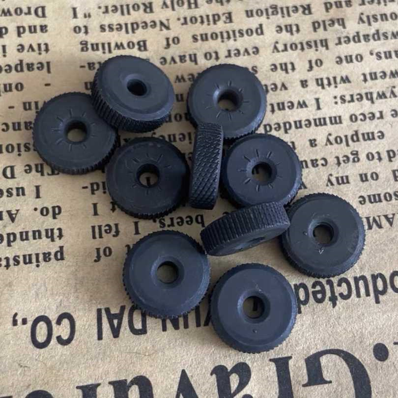10pcs/Lot 11*3.55mm Steel Grin - огляд і ціна Lighter Insert Zippo