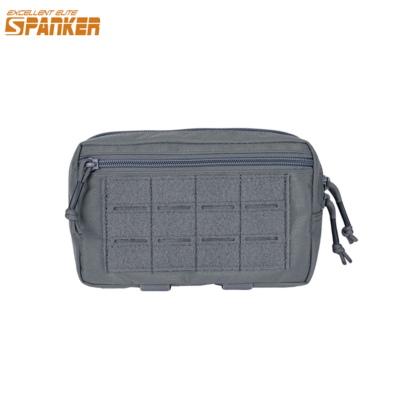 EXCELLENT ELITE SPANKER Huntin - огляд і ціна Edc Carry Pocket