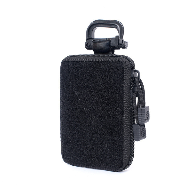 Tactical EDC Pouch Medical Org - огляд і ціна Edc Carry Pocket