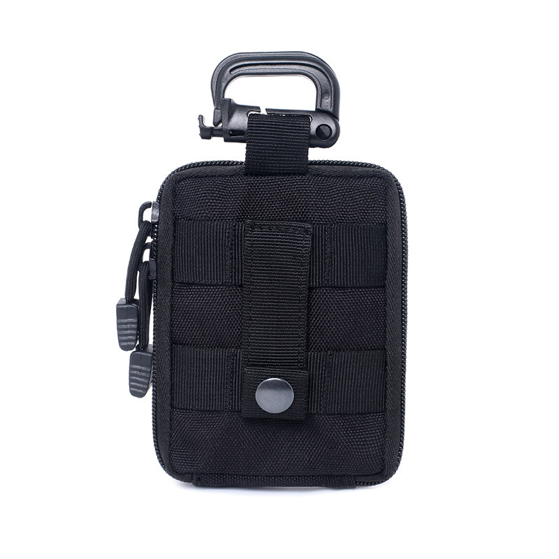Tactical EDC Pouch Medical Org - огляд і ціна Edc Carry Pocket