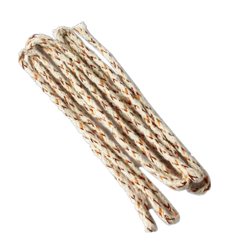 100cm Top Quality Copper Wire  - огляд і ціна Lighter Insert Zippo