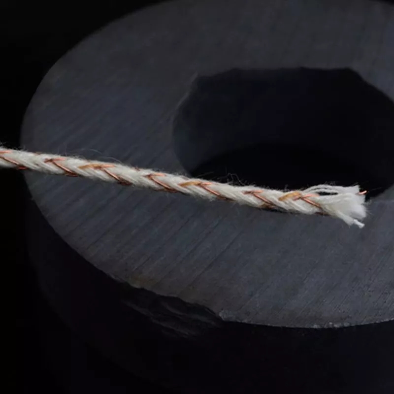 100cm Top Quality Copper Wire  - огляд і ціна Lighter Insert Zippo