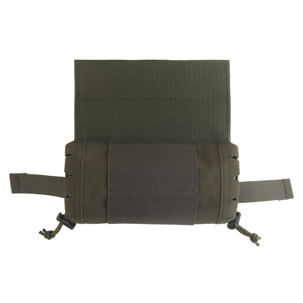 Tactical UG Medical Pouch Roll - огляд і ціна Edc Carry Fanny Pack