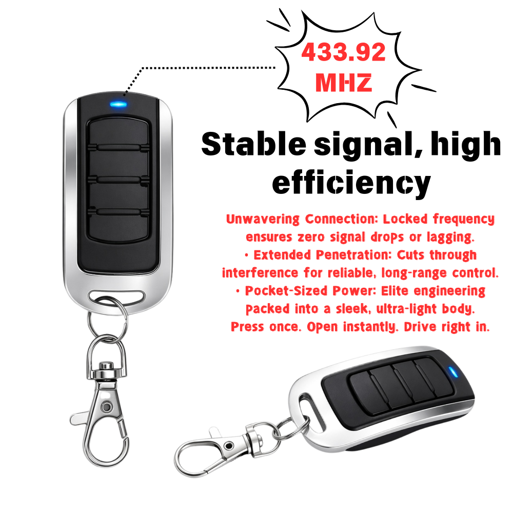 For MOTORLINE MX5SP FALK RCM M - огляд і ціна Bottle Opener Keyring