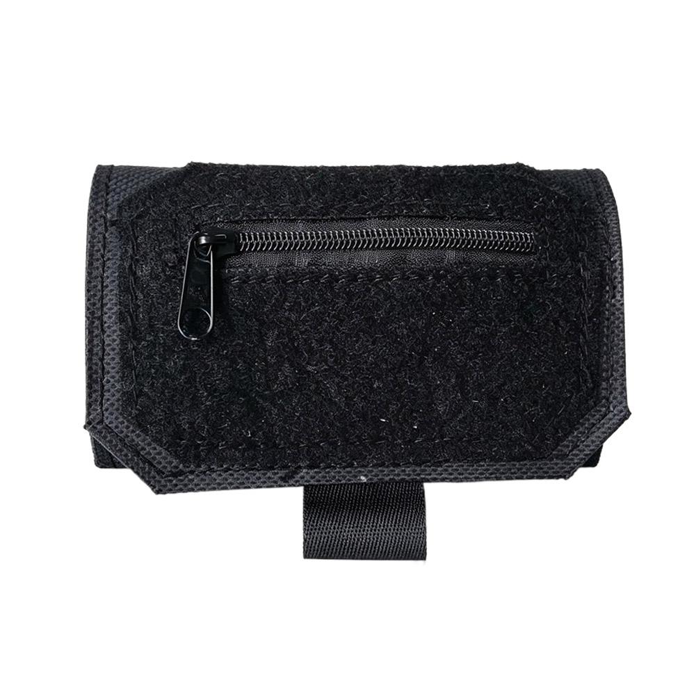 Compact Belt Pouch Mini EDC Po - огляд і ціна Edc Carry Pocket