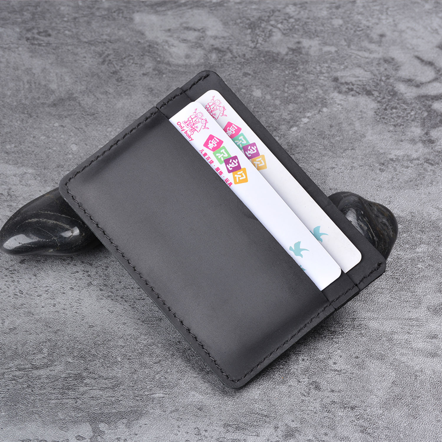 Handcrafted Vintage Unisex Min - огляд і ціна Money Clip Magnetic