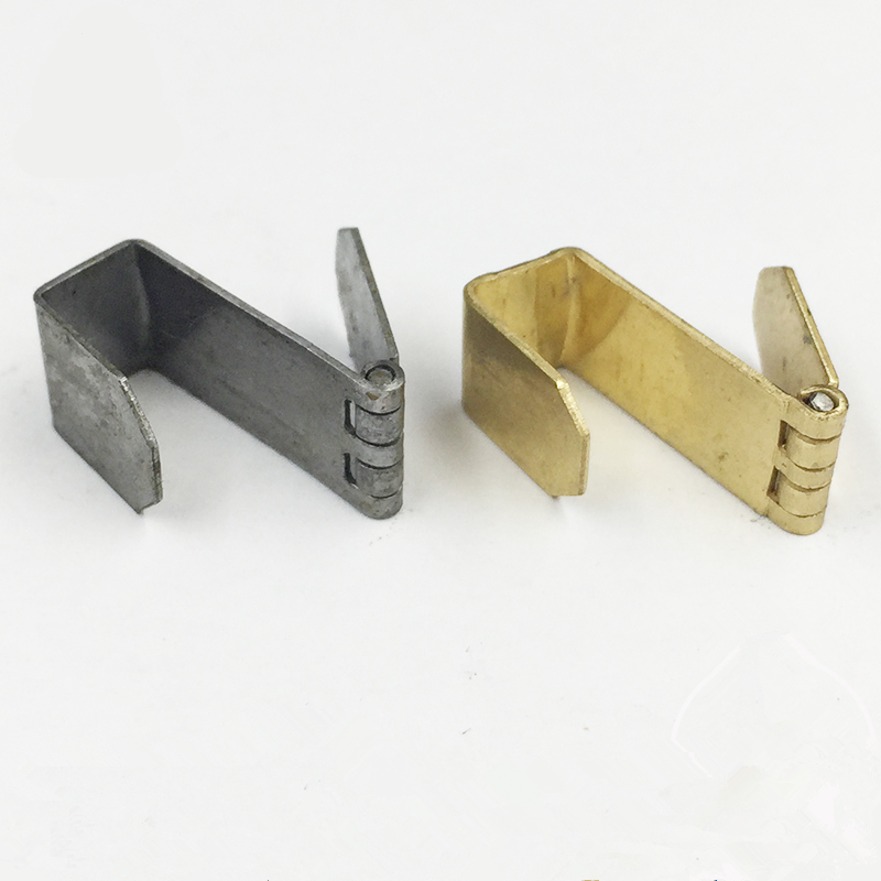 Complete Variety Repair Replac - огляд і ціна Lighter Insert Zippo