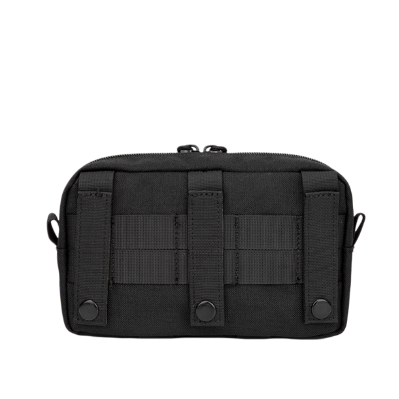 1000D EDC Pouch Molle Organize - огляд і ціна Edc Carry Pocket